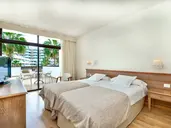 IBEROSTAR Waves Las Dalias