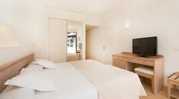 IBEROSTAR WAVES LAS DALIAS