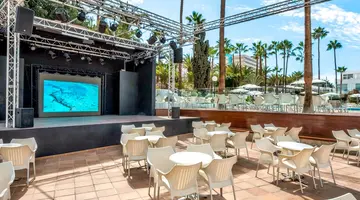IBEROSTAR Waves Las Dalias