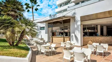 IBEROSTAR Waves Las Dalias
