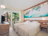 IBEROSTAR WAVES LAS DALIAS