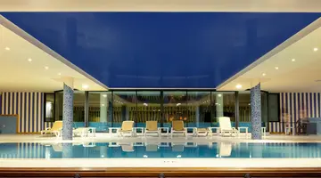 Iberostar Waves Malaga Playa
