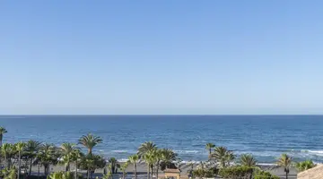 Iberostar Waves Malaga Playa