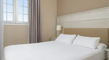 Iberostar Waves Malaga Playa
