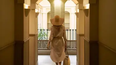 Iberostar Waves Malaga Playa