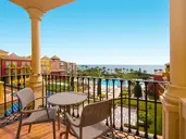 Iberostar Waves Malaga Playa