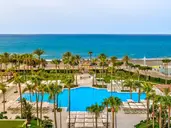 Iberostar Waves Malaga Playa