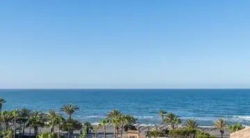 Iberostar Waves Malaga Playa