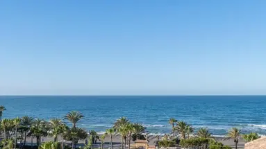 Iberostar Waves Malaga Playa