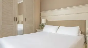 Iberostar Waves Málaga Playa