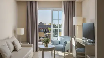 Iberostar Waves Malaga Playa