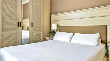 Iberostar Waves Malaga Playa