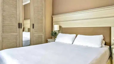Iberostar Waves Malaga Playa