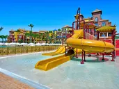 Iberostar Waves Malaga Playa