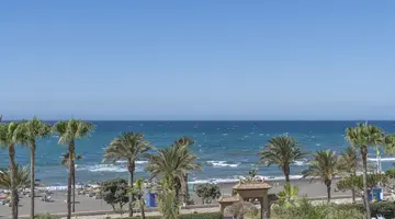 Iberostar Waves Málaga Playa