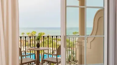 Iberostar Waves Malaga Playa