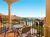 Iberostar Waves Malaga Playa