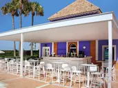 Iberostar Waves Malaga Playa