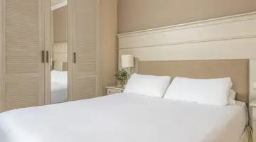 Iberostar Waves Malaga Playa