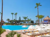Iberostar Waves Malaga Playa