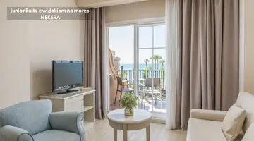 Iberostar Waves Málaga Playa