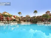 Iberostar Waves Málaga Playa