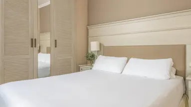 Iberostar Waves Malaga Playa