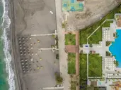 IBEROSTAR WAVES MALAGA PLAYA
