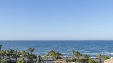Iberostar Waves Malaga Playa