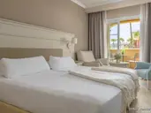 Iberostar Waves Malaga Playa