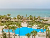 IBEROSTAR WAVES MALAGA PLAYA