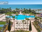 Iberostar Waves Málaga Playa