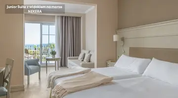 Iberostar Waves Málaga Playa