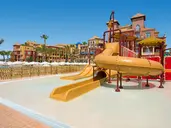 Iberostar Waves Malaga Playa