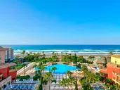 Iberostar Waves Malaga Playa