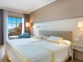 Iberostar Waves Malaga Playa
