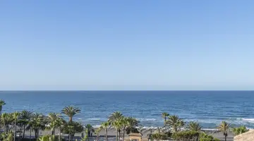 Iberostar Waves Malaga Playa