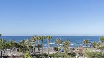 Iberostar Waves Málaga Playa