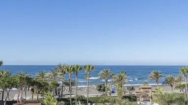 Iberostar Waves Málaga Playa