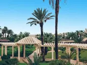 IBEROSTAR WAVES MEHARI DJERBA
