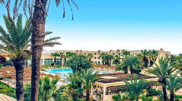 IBEROSTAR Waves Mehari Djerba