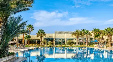 IBEROSTAR Waves Mehari Djerba