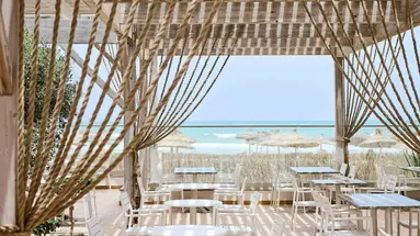 Iberostar Waves Mehari Djerba
