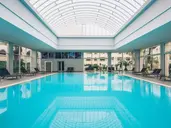 Iberostar Waves Mehari Djerba