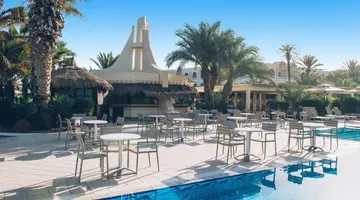 Iberostar Waves Mehari Djerba