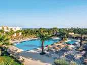 IBEROSTAR Waves Mehari Djerba