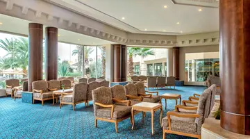 IBEROSTAR Waves Mehari Djerba