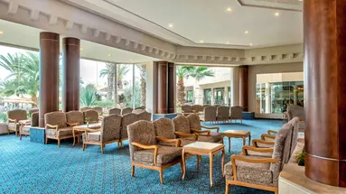 IBEROSTAR Waves Mehari Djerba