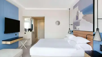Iberostar Waves Mehari Djerba