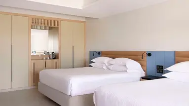 Iberostar Waves Mehari Djerba